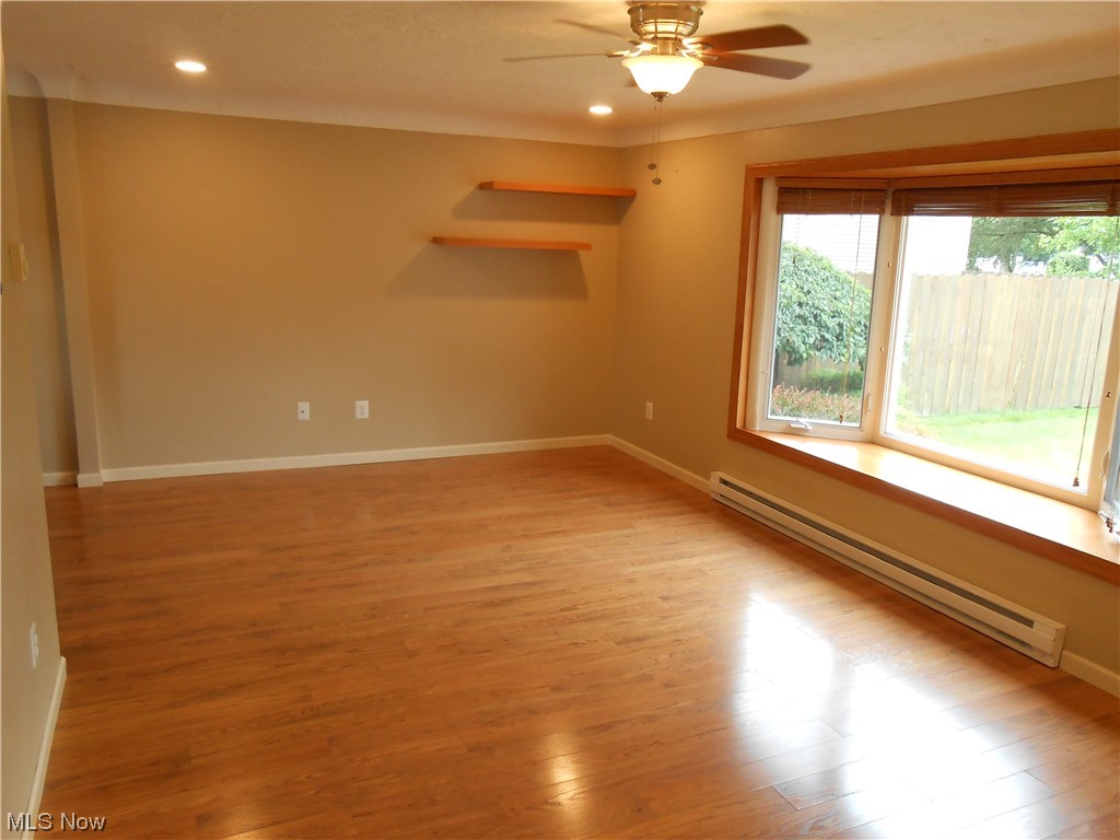 Parkwood Estates 4 - Residential