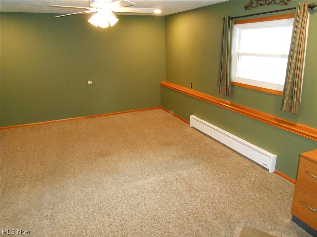 Parkwood Estates 4 - Residential