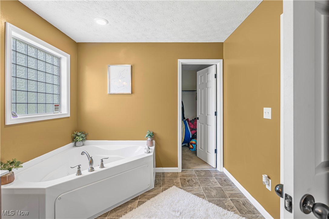 Havenwood Sub - Residential