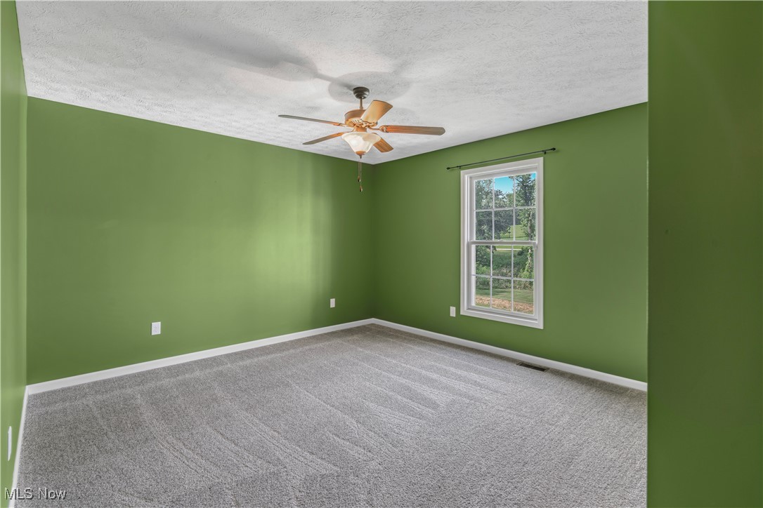 Havenwood Sub - Residential