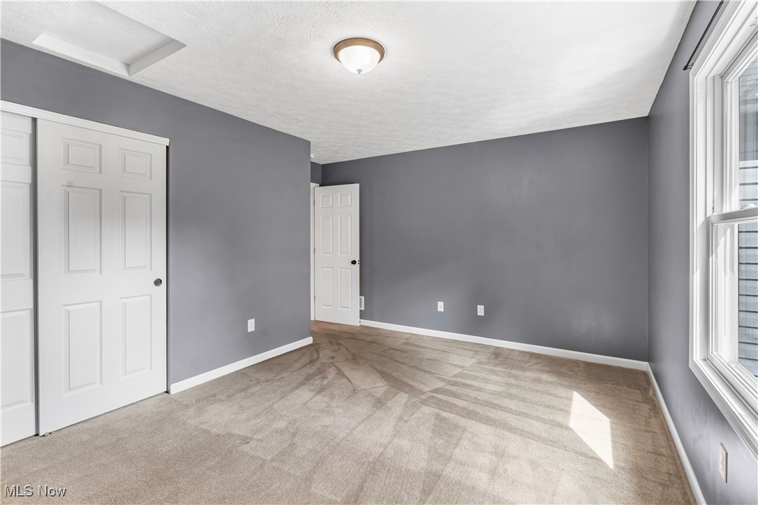 Havenwood Sub - Residential