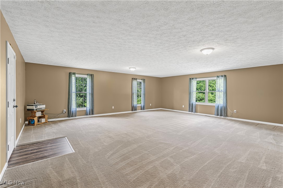 Havenwood Sub - Residential