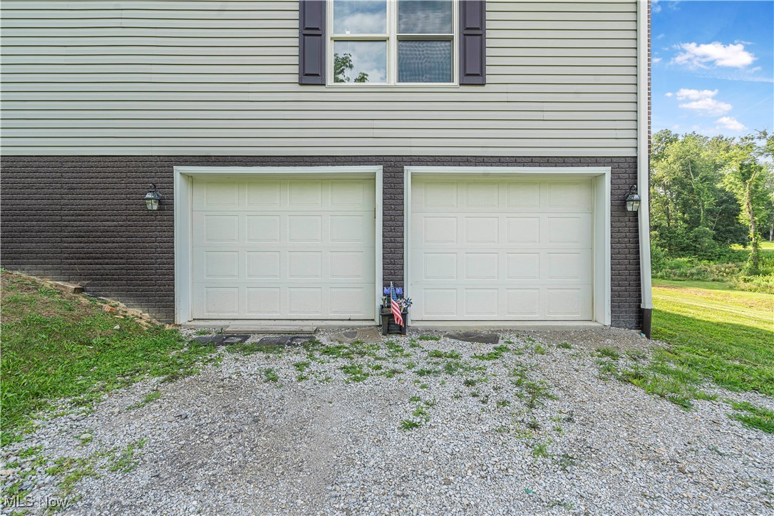 Havenwood Sub - Residential