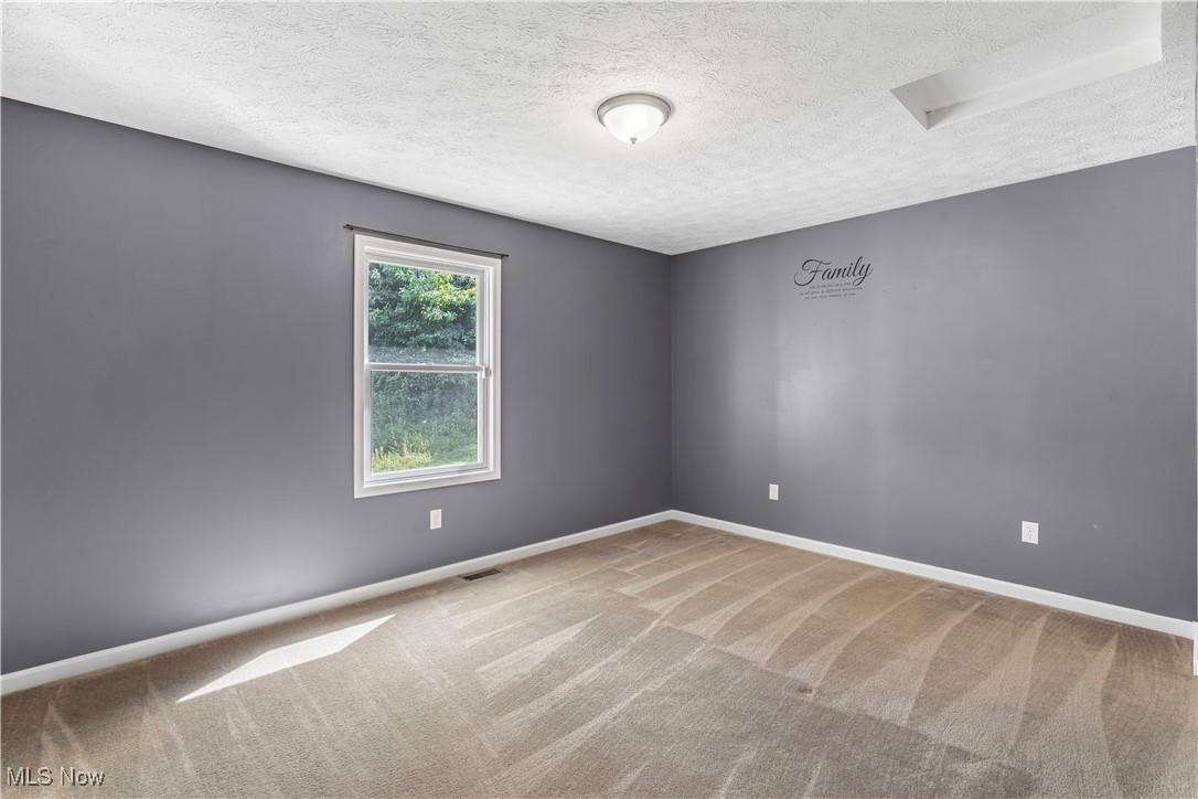 Havenwood Sub - Residential