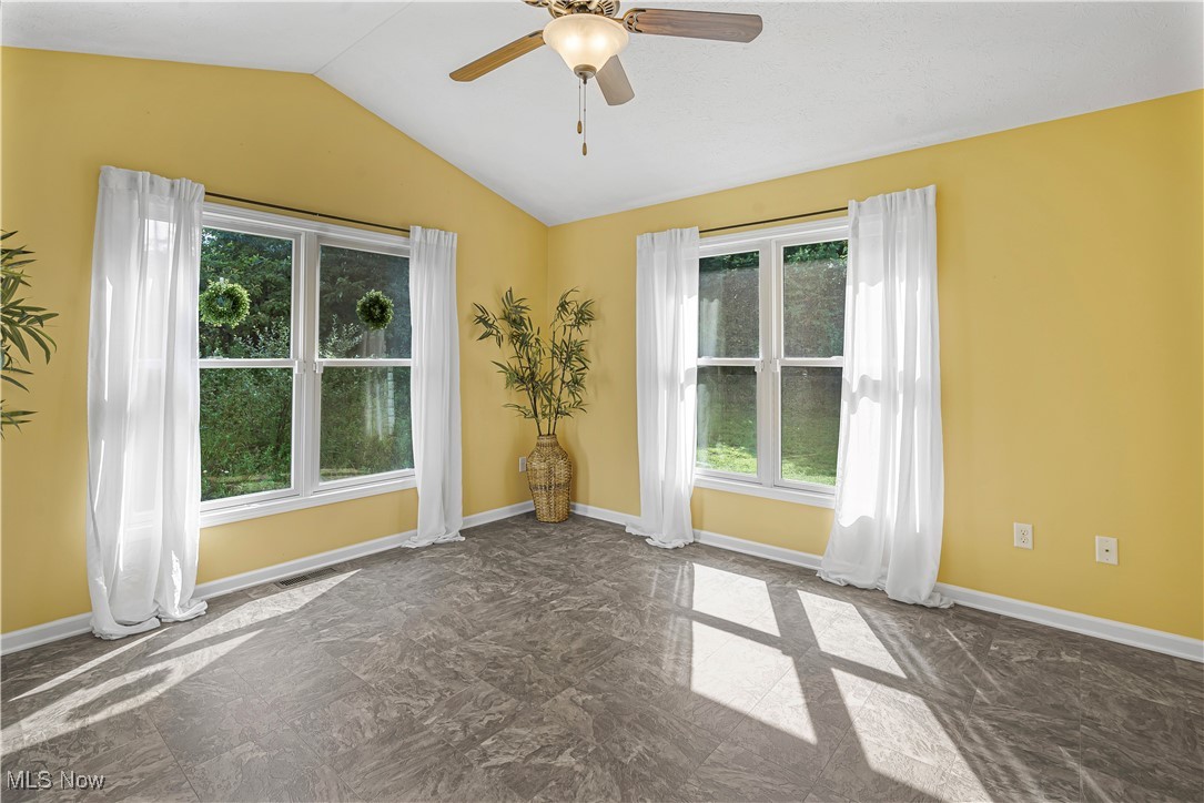 Havenwood Sub - Residential