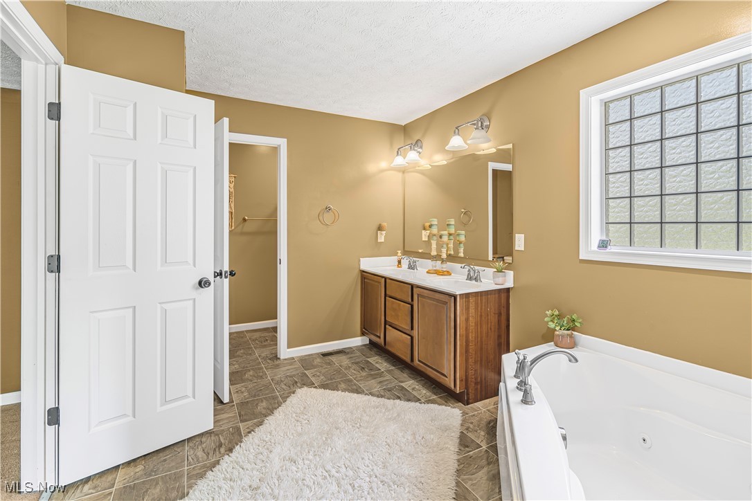 Havenwood Sub - Residential