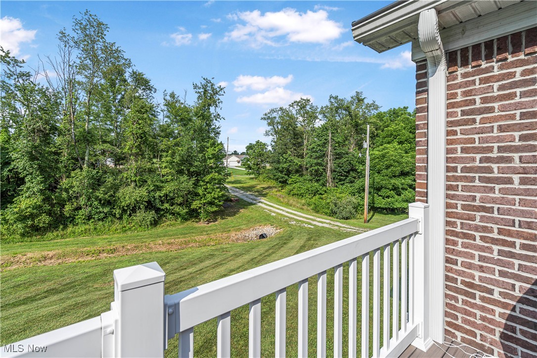 Havenwood Sub - Residential