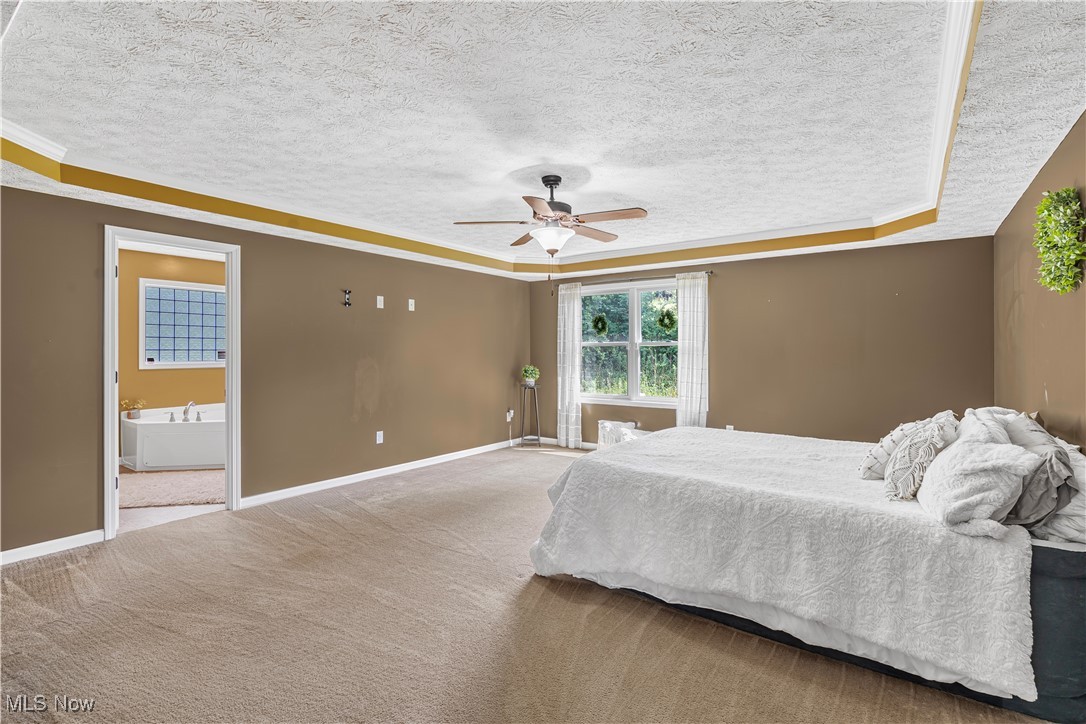 Havenwood Sub - Residential