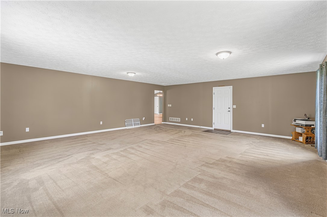 Havenwood Sub - Residential