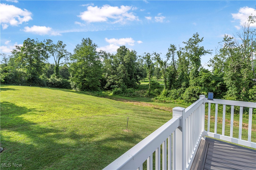 Havenwood Sub - Residential