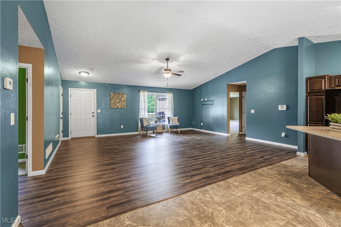 Havenwood Sub - Residential