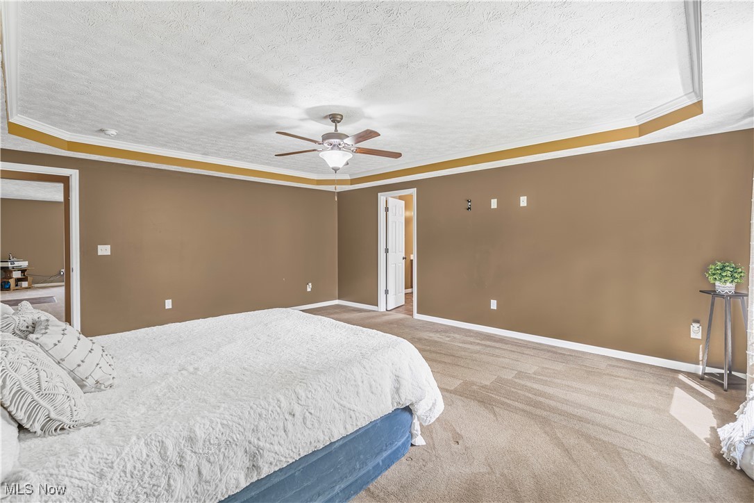 Havenwood Sub - Residential