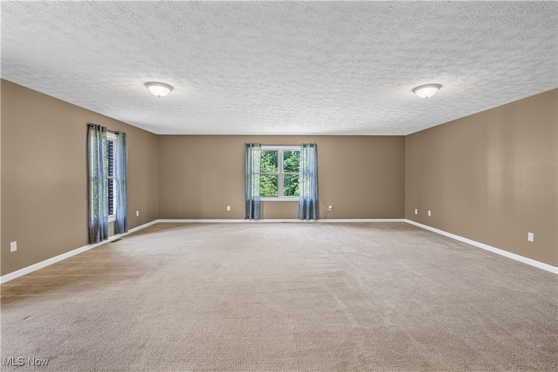 Havenwood Sub - Residential