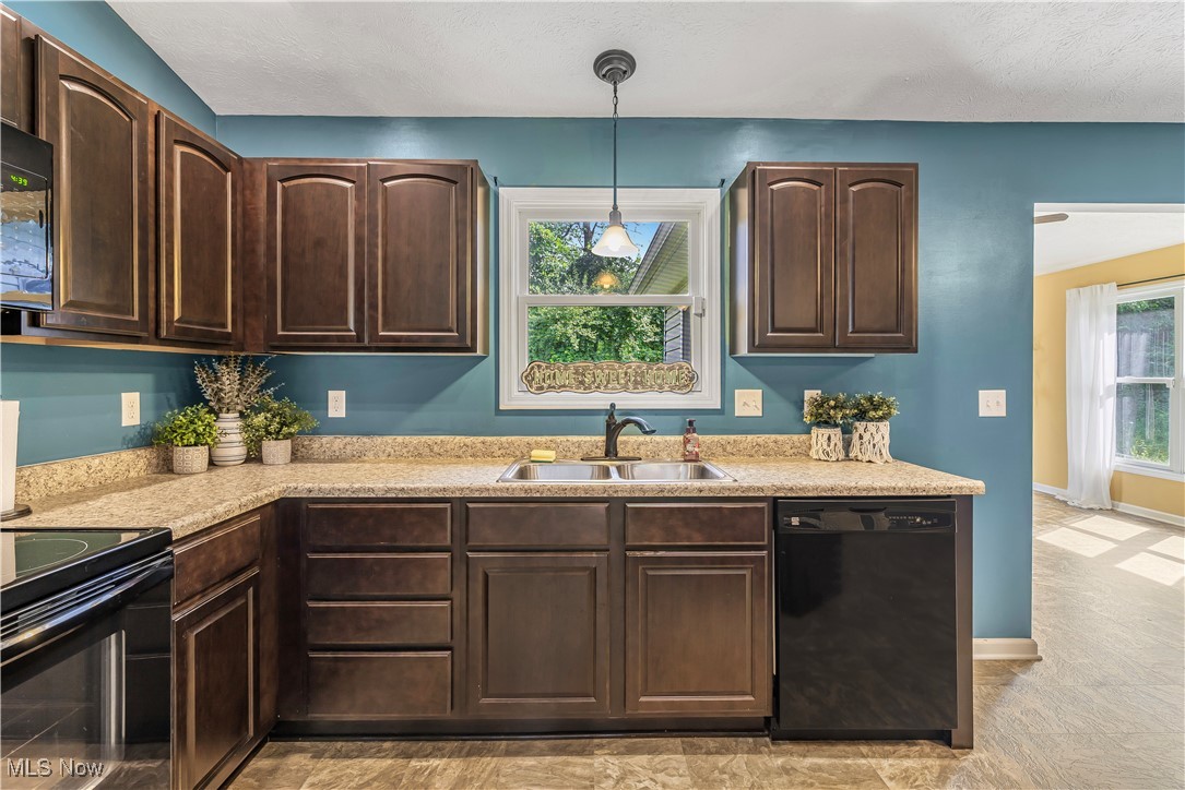 Havenwood Sub - Residential