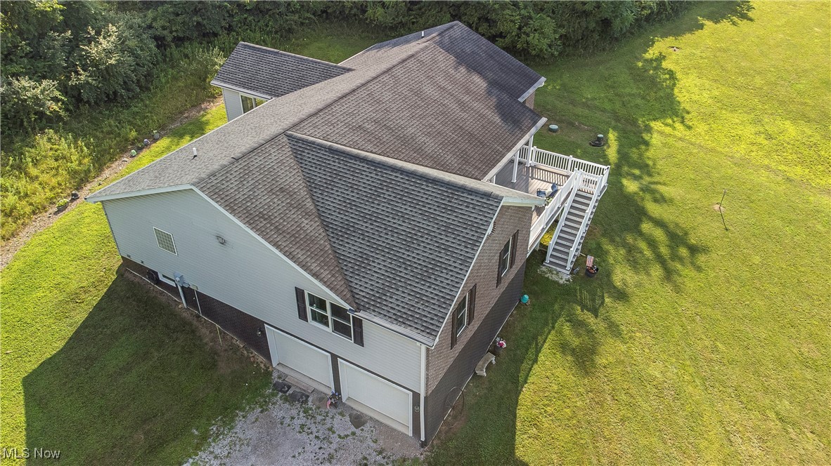 Havenwood Sub - Residential