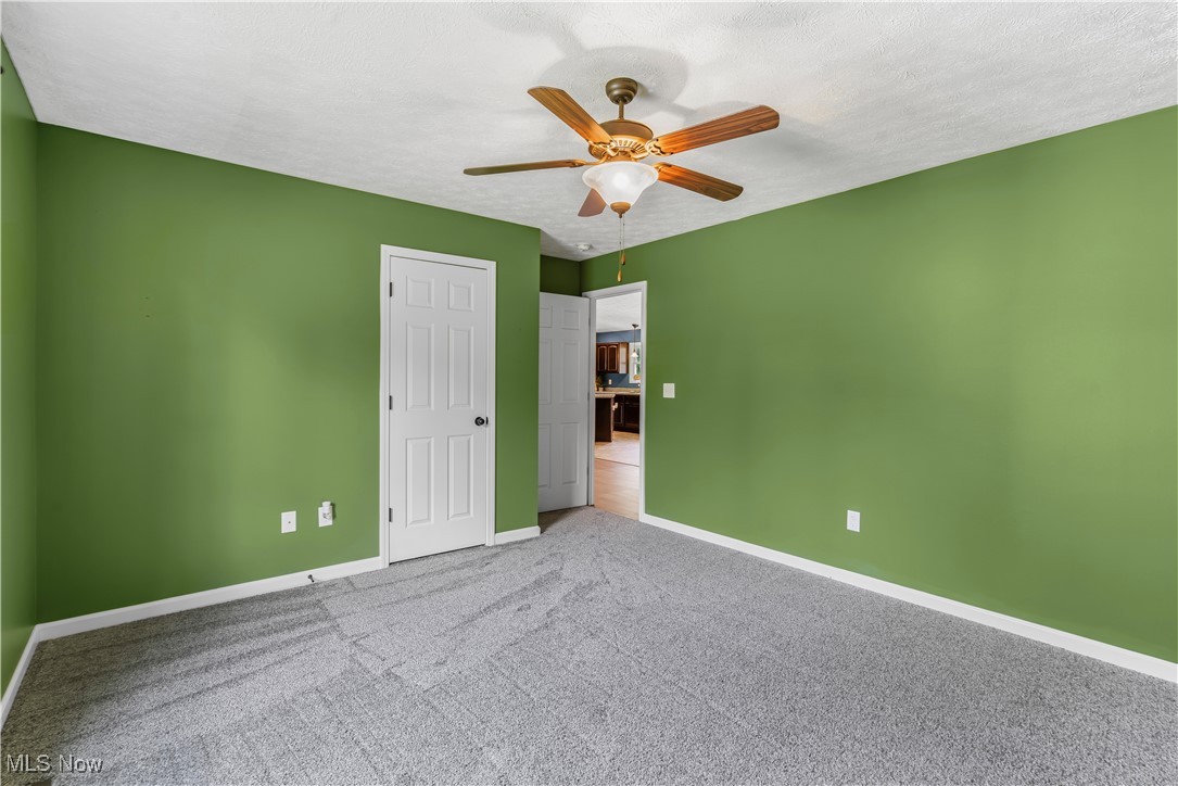 Havenwood Sub - Residential