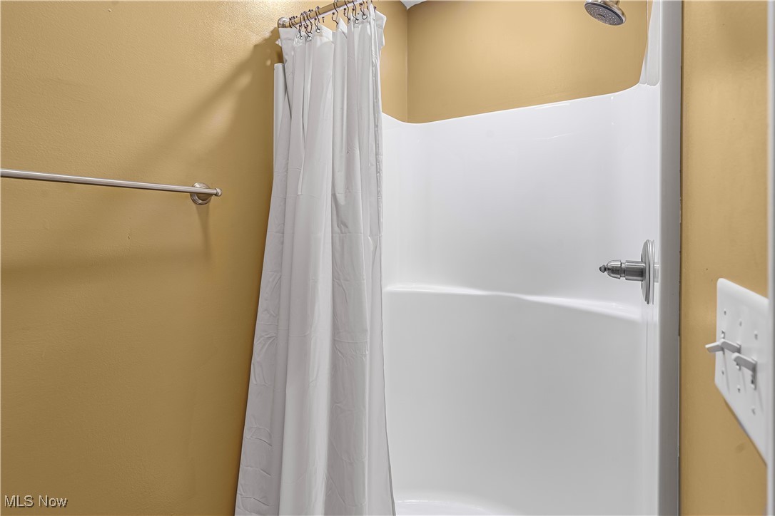 Havenwood Sub - Residential