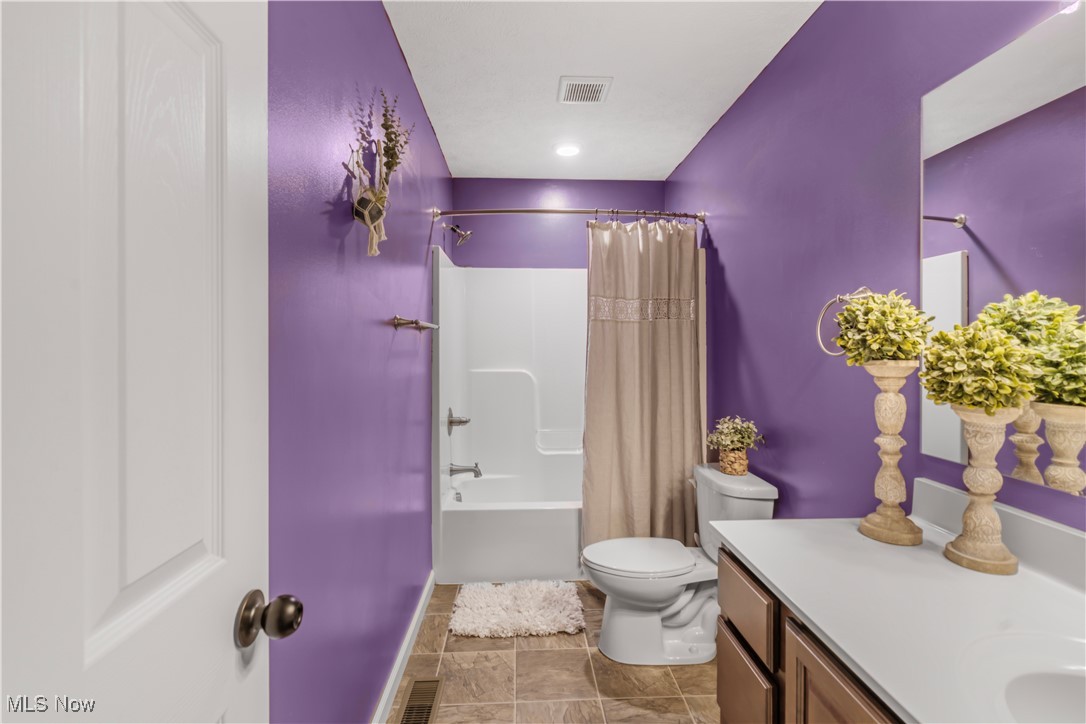 Havenwood Sub - Residential