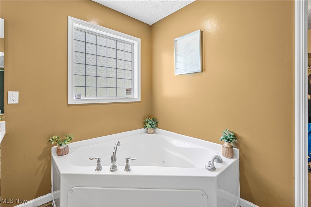 Havenwood Sub - Residential