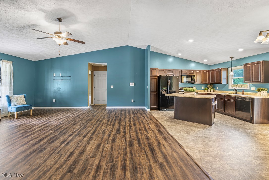 Havenwood Sub - Residential