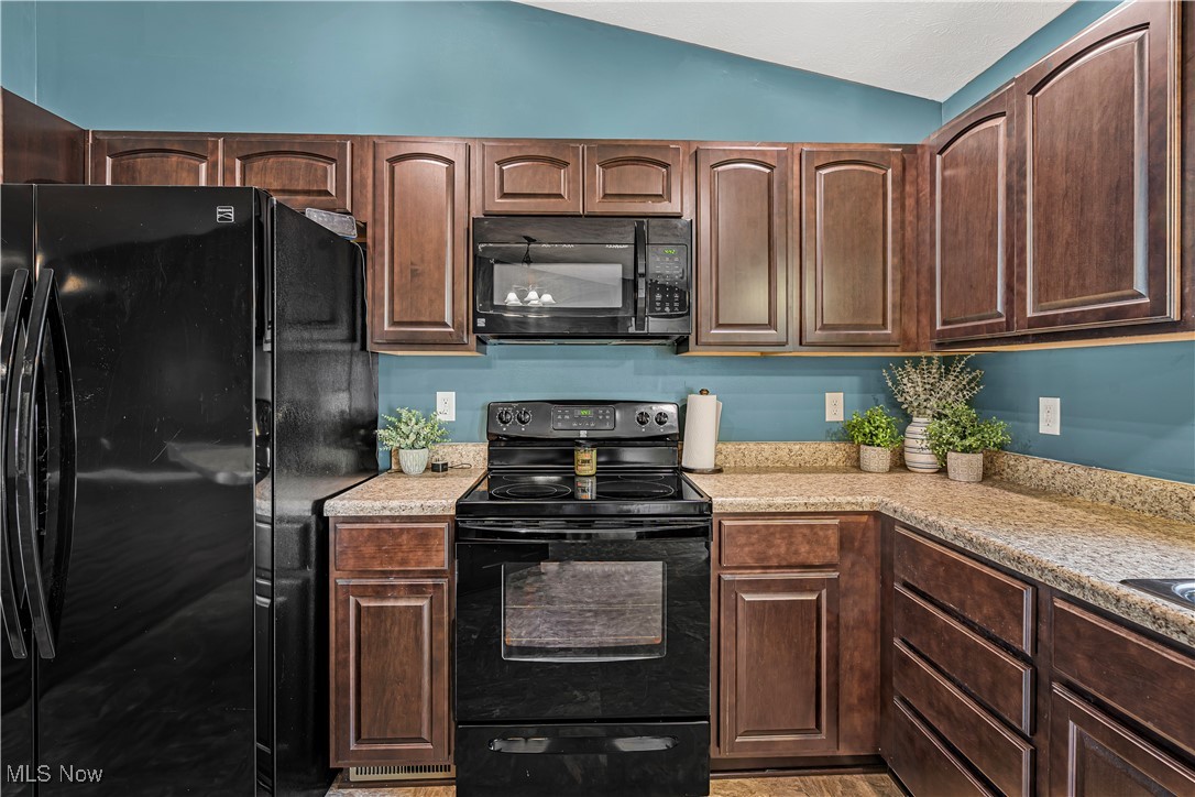 Havenwood Sub - Residential