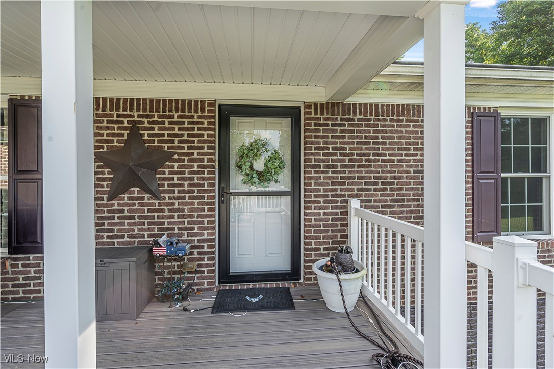 Havenwood Sub - Residential