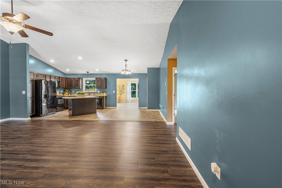 Havenwood Sub - Residential