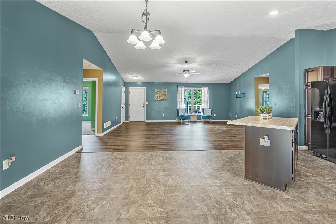 Havenwood Sub - Residential