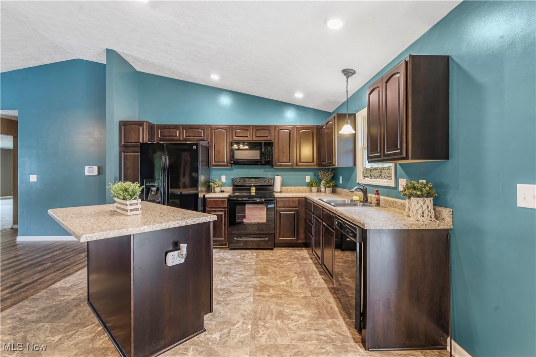 Havenwood Sub - Residential