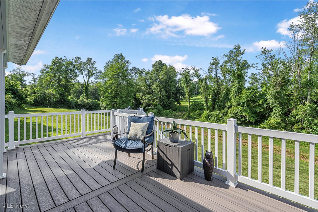 Havenwood Sub - Residential