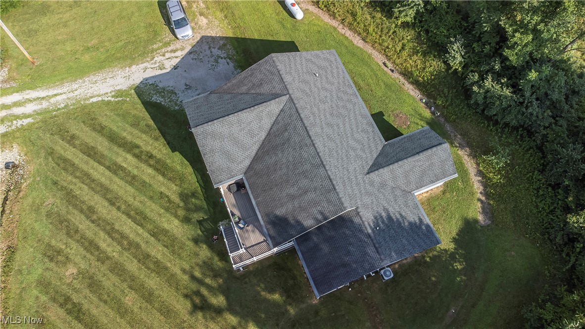 Havenwood Sub - Residential