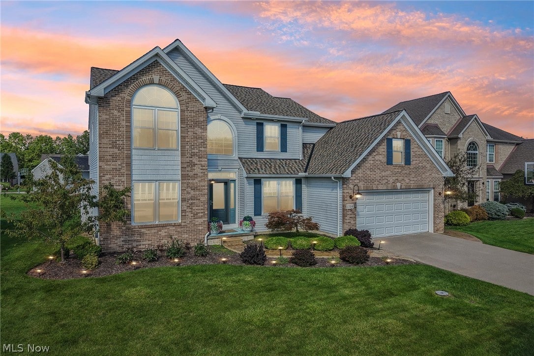 1704 W Ash Drive
