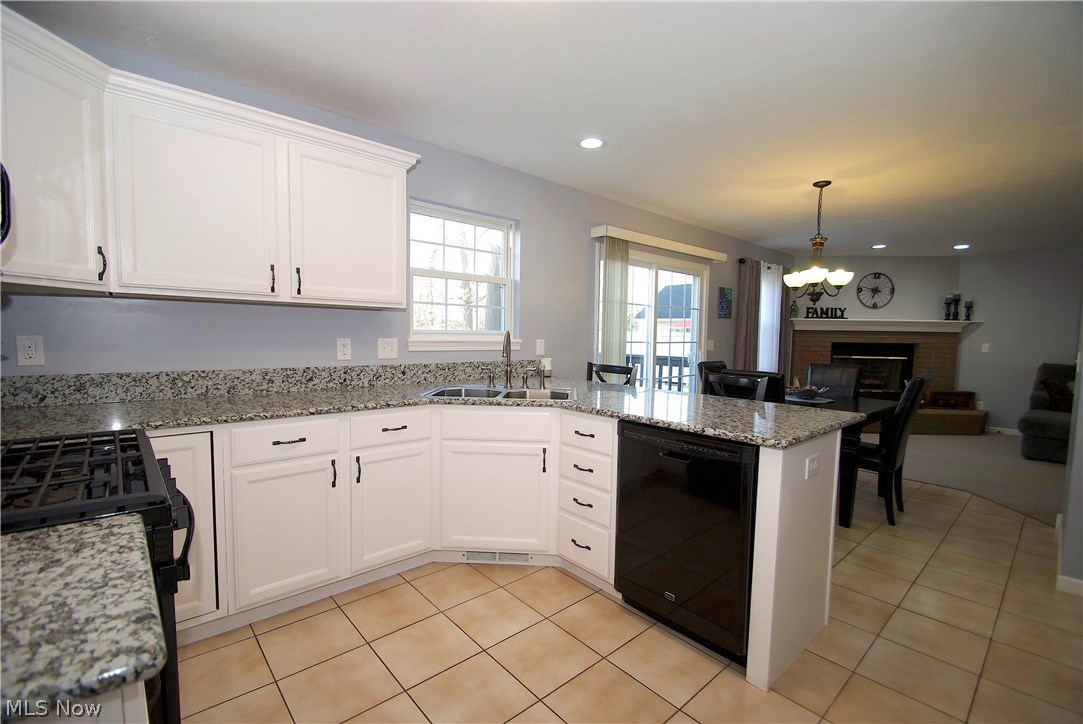 Woods Burlington - Residential