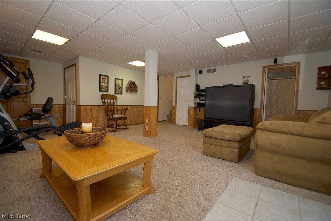 Woods Burlington - Residential