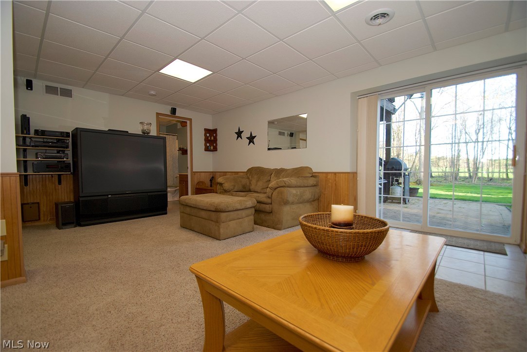 Woods Burlington - Residential