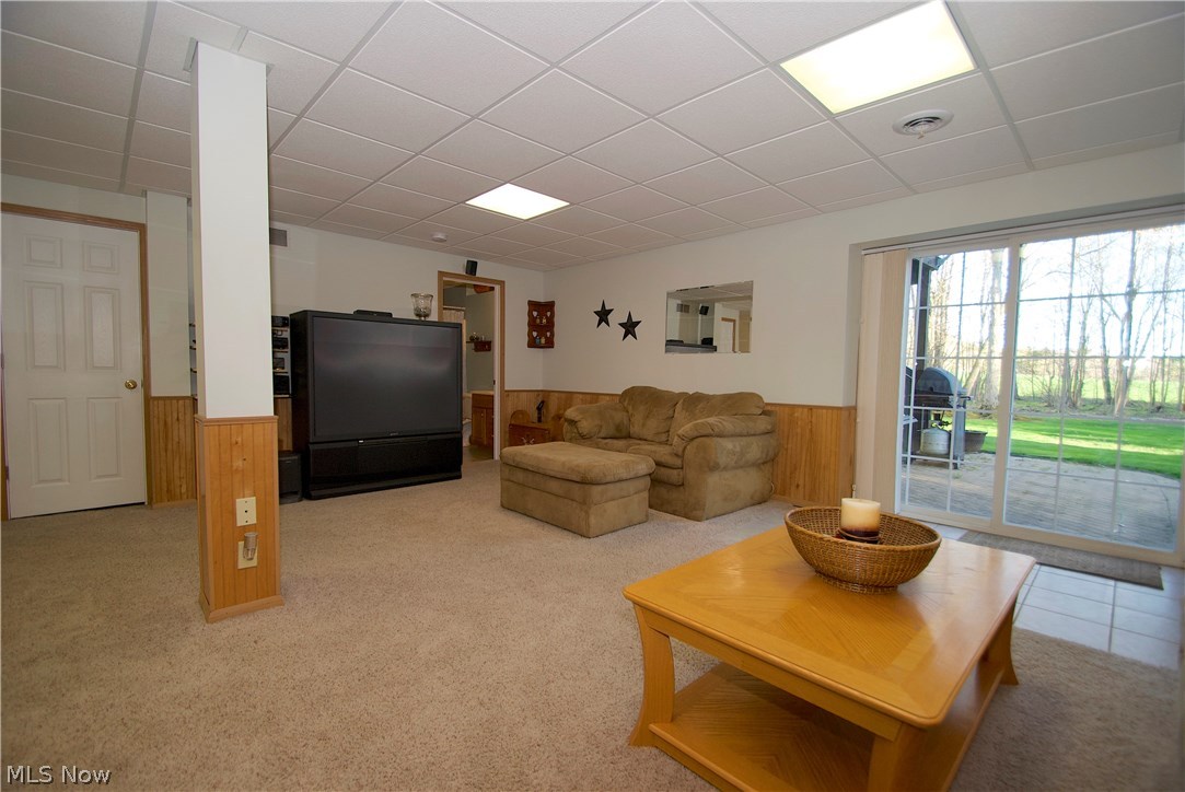 Woods Burlington - Residential