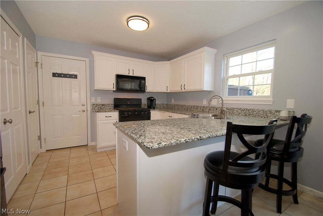 Woods Burlington - Residential