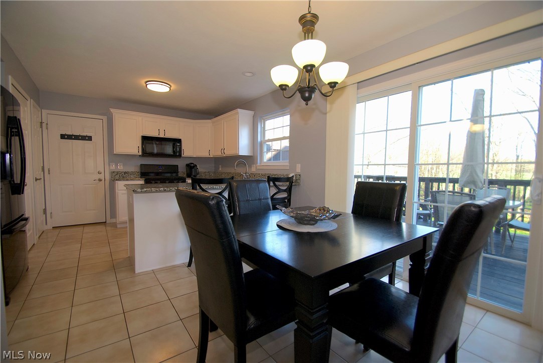 Woods Burlington - Residential