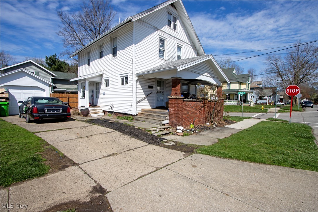 152 N Columbus Avenue, Wooster, Ohio image 19
