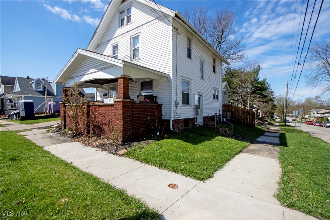 152 N Columbus Avenue, Wooster, Ohio image 20