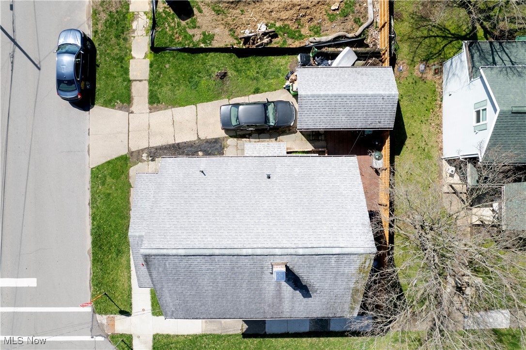 152 N Columbus Avenue, Wooster, Ohio image 21