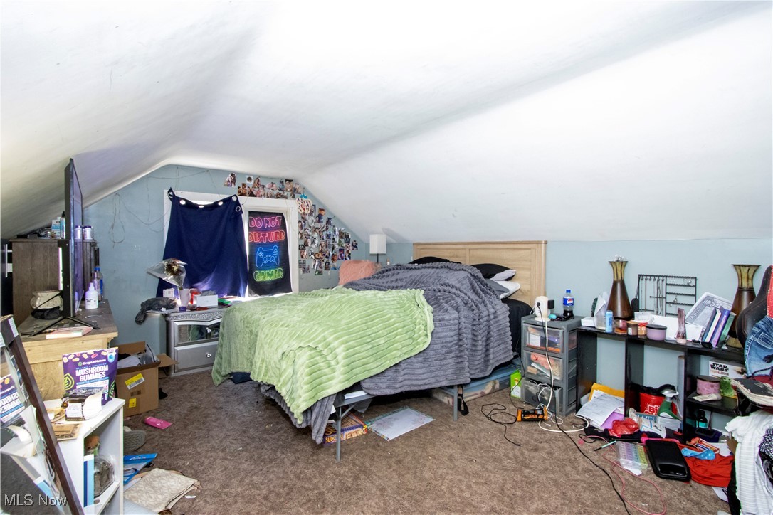 152 N Columbus Avenue, Wooster, Ohio image 17
