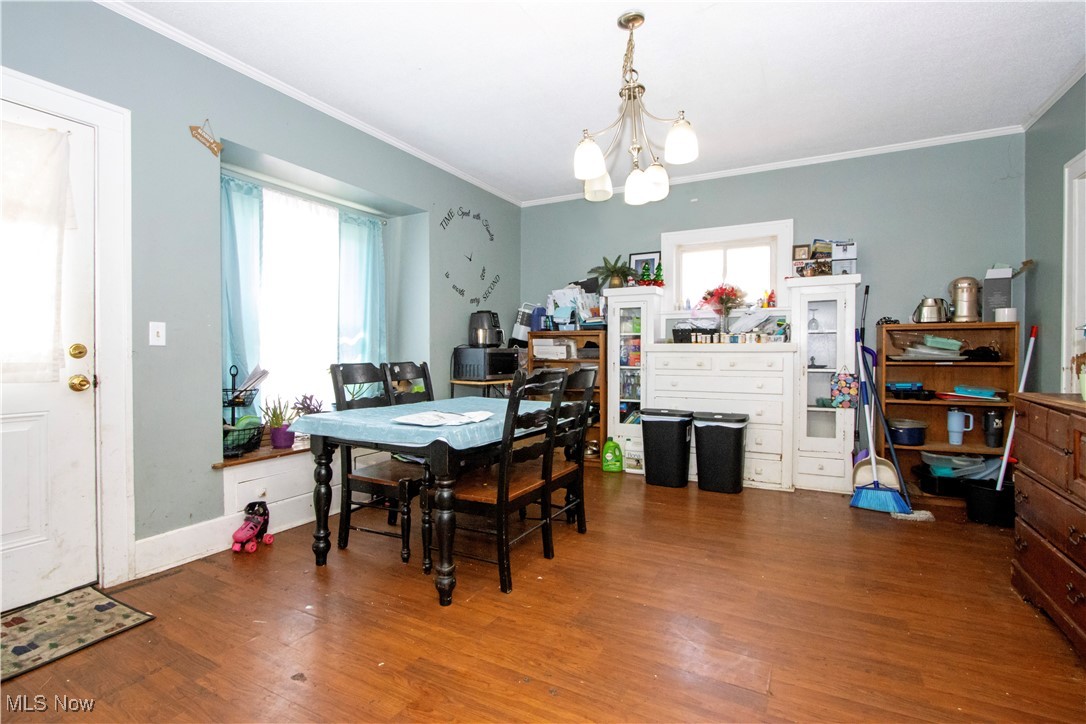 152 N Columbus Avenue, Wooster, Ohio image 5