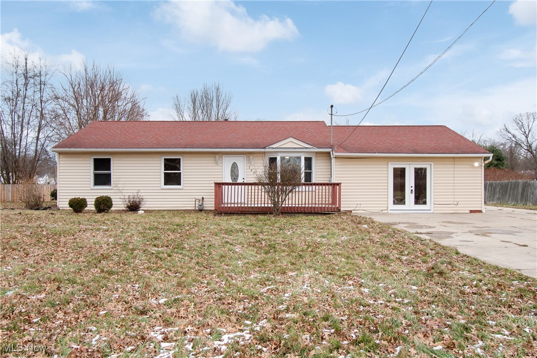 269 Elson Avenue, Barberton, Ohio image 2