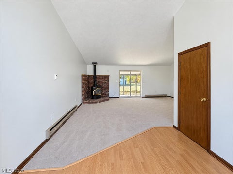 Tiny photo for 6526 Engle Road, Brook Park, OH 44142 (MLS # 5255348)