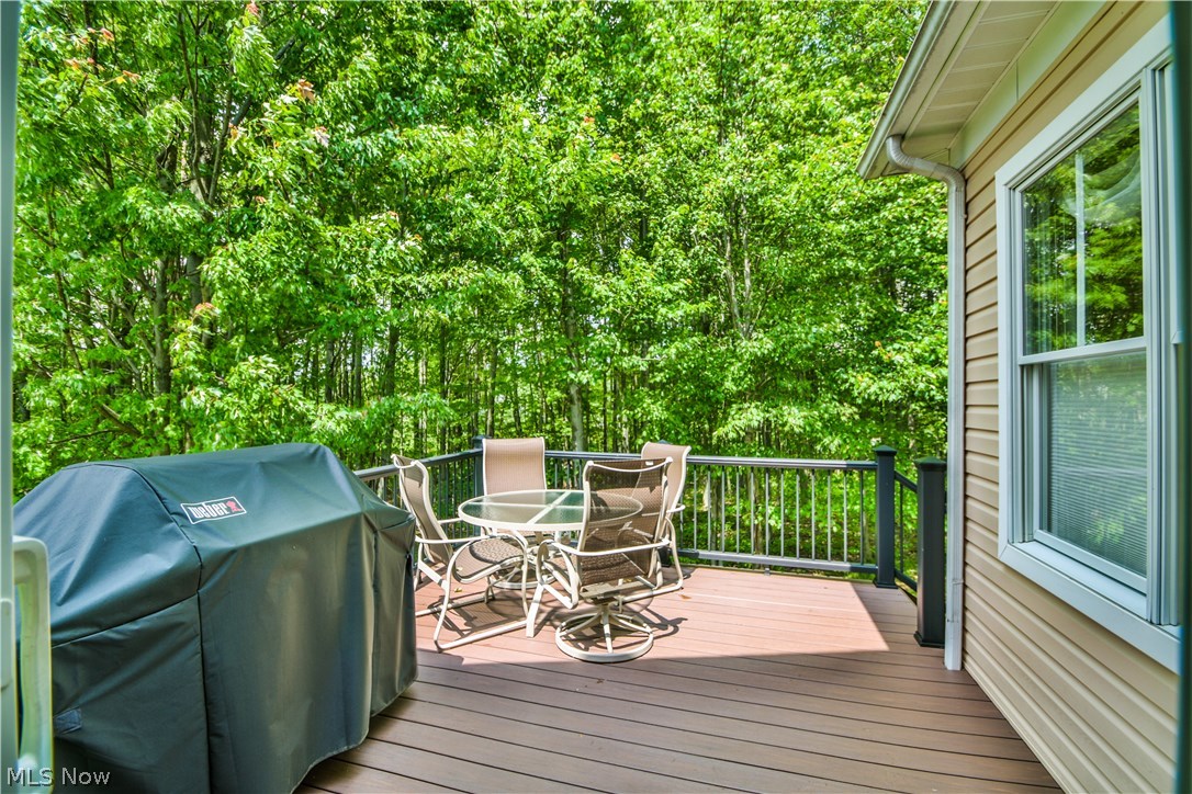 Villas at Tuscany - Residential