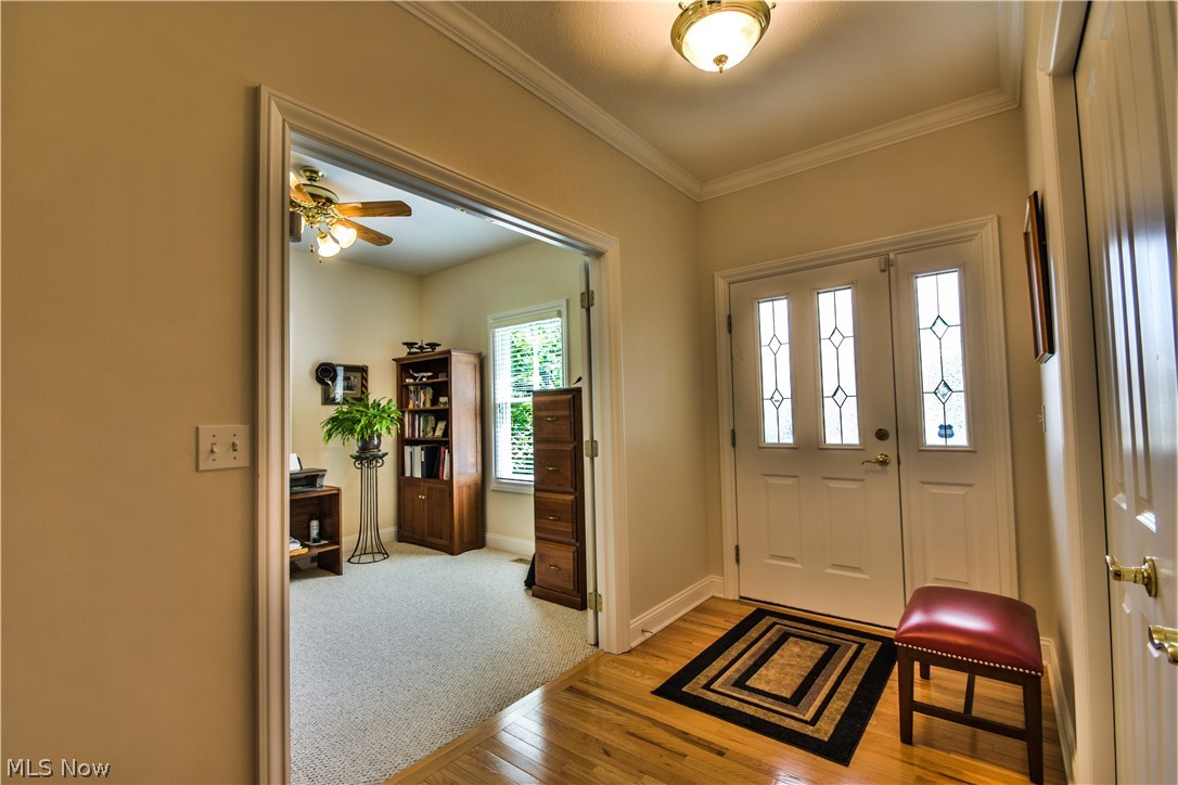 Villas at Tuscany - Residential