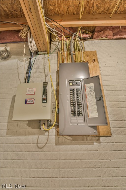 Villas at Tuscany - Residential