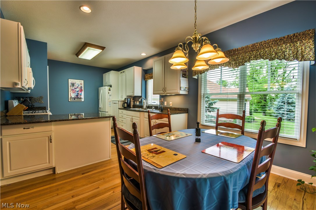 Villas at Tuscany - Residential