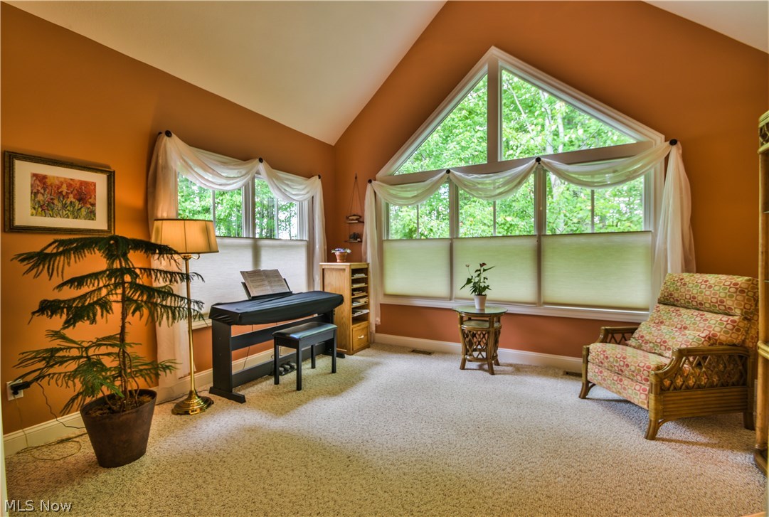 Villas at Tuscany - Residential